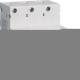 Hager HTN340E