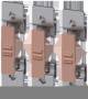 Siemens 3RT19646A
