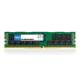 Samsung 64 GB reg. ECC DDR4-3200 M393A8G40BB4-CWE