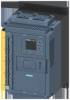 Siemens 3RW55241HF04 3RW5524-1HF04 SIRIUS Sanftstarter 200-480 V 47 A, AC/DC 24 V