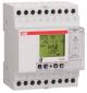 ABB 2CSM221201R1000 DY365 Jahreszeitschaltuhr 2 K integriertes Bluetooth