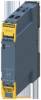 Siemens 3RQ10001EW00 3RQ1000-1EW00 Zwangsgeführtes Koppelrelais 1S+1Ö AC/DC 24-240 V
