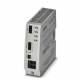 Phoenix Contact 2905743 Phoenix CBM E4 24DC/0.5-10A NO-R Elektronischer Geräteschutzschalter