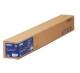 Epson C13S042079 S042079 Premium Luster Foto Papier inkjet 260 g/m² 406 mm x 30,5 m 1 Rolle 1er-Pack