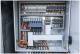 Siemens 3RK19222BA01 SIEM 3RK1922-2BA01 RUECKWANDBUSMODUL 110 F-RSM, Safety LOCAL 3RK1922-2BA01