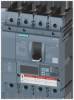 Siemens 3VA62106JT412AA0