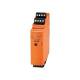 Ifm Electronic DL0203 IFM L200/LC-1/110-240VAC 24VDC
