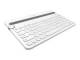 LOGITECH 920-006351