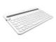 LOGITECH 920-006351