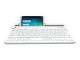 LOGITECH 920-006351