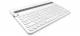 LOGITECH 920-006351 K480 BLUETOOTH MULTI-DEV KEYBRD