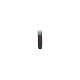 Pilz 630830 PSEN op3.3 Reflex NO/NC M12 Reflexlichttaster