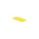 Weidmüller 2006240000 SM 18/9.5 MM GE SwitchMark device marker 9.5x18 mm yellow