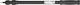 Gossen Z505C Telearm 120 Teleskopstab 120 cm für RLO und RISO