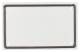 Moeller 113426 EATON F3A-XP Flanschplatte Metall 