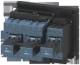 Siemens 3RA24468XF321AL2 3RA2446-8XF32-1AL2 star-delta combination 90 kW 400 VAC 230 V S3