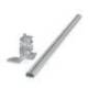 Phoenix Contact 1074980 SOL-ES-TRA-750 mounting bracket