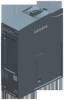 Siemens 6ES71316CF000AU0 6ES7131-6CF00-0AU0 VPE1 ET200SP digital input module DI 8x24V AC..48V UC