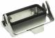Harting 19443100305 Han INOX 10B-agg-LB
