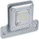Legrand 077857