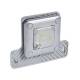 Legrand 077857 Green Up Steckdose UP Soliroc IP55 IK10 abschließbar