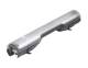 Finder 7L4302302100 7L.43.0.230.2100 LED-Lampe Bewegungsmelder Push-In-Klemmen