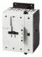 Moeller 109915 EATON DILMP160 (RAC240), AC contactor 160A/AC-1 4p 