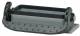 Walther-Werke 714306 Walther Anbaugehäuse B6 29mm hoch LVB