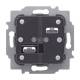 Busch Jaeger 2CKA006220A0018