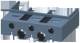 Siemens 3RT29464EA2