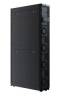 APC ACRD101S
