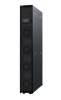 APC ACRD101S InRow DX 300 mm Indoor Unit 100-120 V / 200-240 V Standard CE/UL