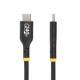 Startech.com USB2EPR6F