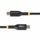 Startech.com USB2EPR6F