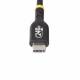 Startech.com USB2EPR6F