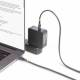 Startech.com USB2EPR6F