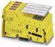 Phoenix Contact 2985631 Safety module - IB IL 24 PSDO 8-PAC - 