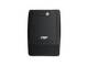 Fortron PPF9000501 FSP UPS FSP-FP-1500 Line-interactive 1500VA 900W
