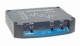 Chauvin Arnoux MTX1052B-PC 2X150MHZ VIRT.E-OSC.MTX