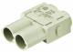 Harting 09140023041 Stifteinsatz Han 70A