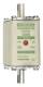 Ferraz Shawmut H227868 Lindner 2C765. NH-fuse link, size 00 125A 690VAC 7W
