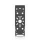 UBIQUITI NETWORKS UACC-Intercom-Sunshield