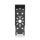 UBIQUITI NETWORKS UACC-Intercom-Sunshield