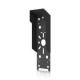 UBIQUITI NETWORKS UACC-Intercom-Sunshield