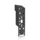 UBIQUITI NETWORKS UACC-Intercom-Sunshield