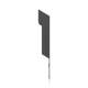 UBIQUITI NETWORKS UACC-Intercom-Sunshield