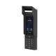 UBIQUITI NETWORKS UACC-Intercom-Sunshield Ubiquiti Access Intercom Sunshield