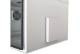 DIGITUS DN-19 16U-6/6-I-OD