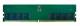 QNAP RAM-48GDR5G0-UD-5600 48GB DDR5 RAM 4800 MHZ UDIMM