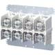 Gustav Hensel 4012591655510